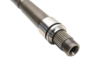 Mack 453GC379AM Auxiliary Camshaft NOS