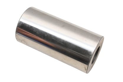 Mack 182GC1855P3 Piston Wrist Pin NOS