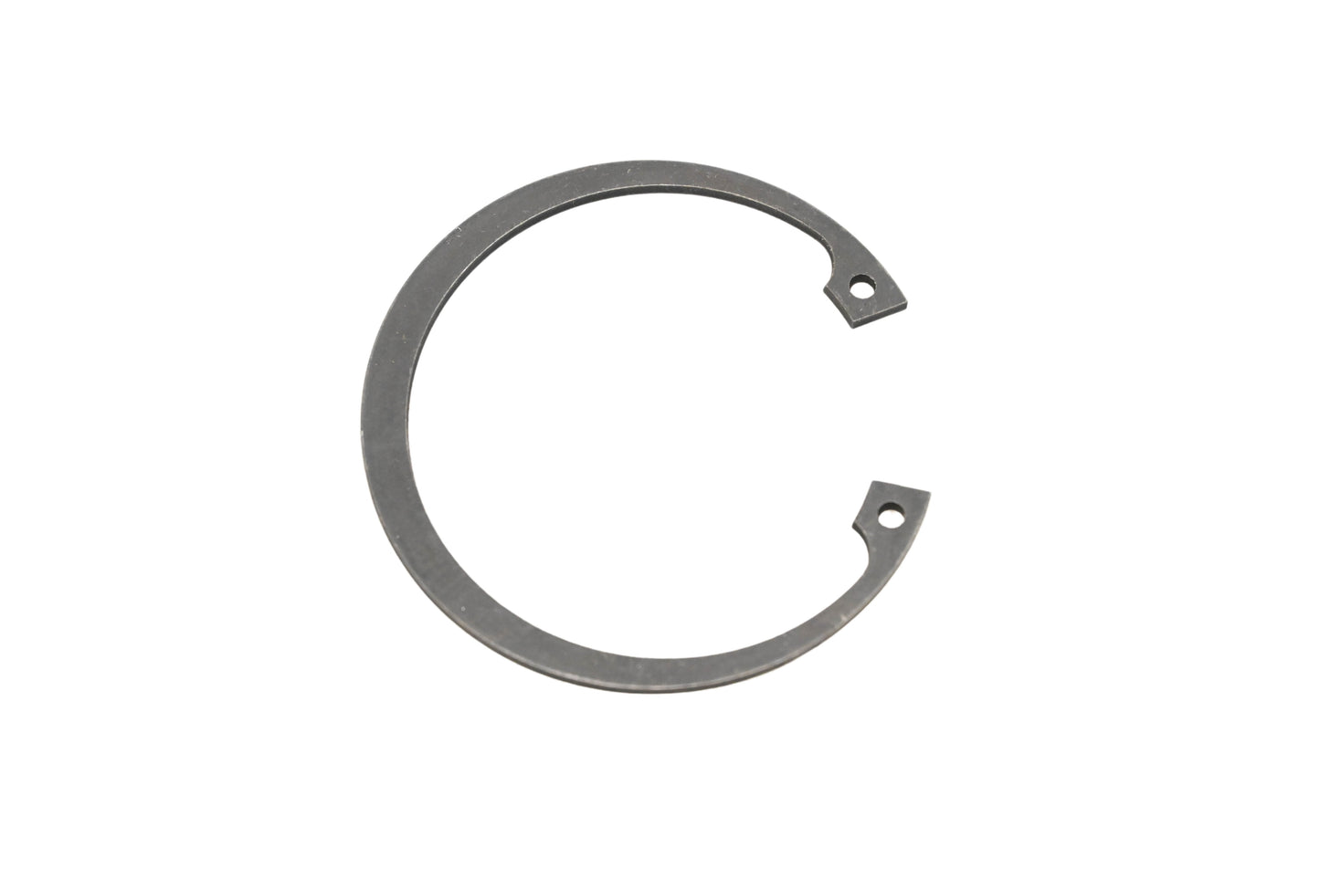 Mack 97AX127 Retaining Ring NOS