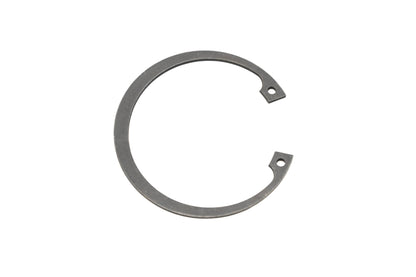Mack 97AX127 Retaining Ring NOS