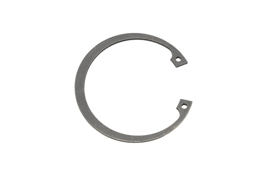 Mack 97AX127 Retaining Ring NOS