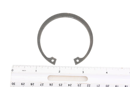 Mack 97AX127 Retaining Ring NOS