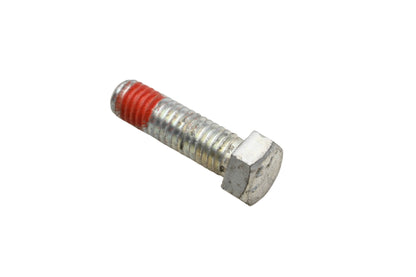 Mack 6AX1360X, 20705096 Screw NOS