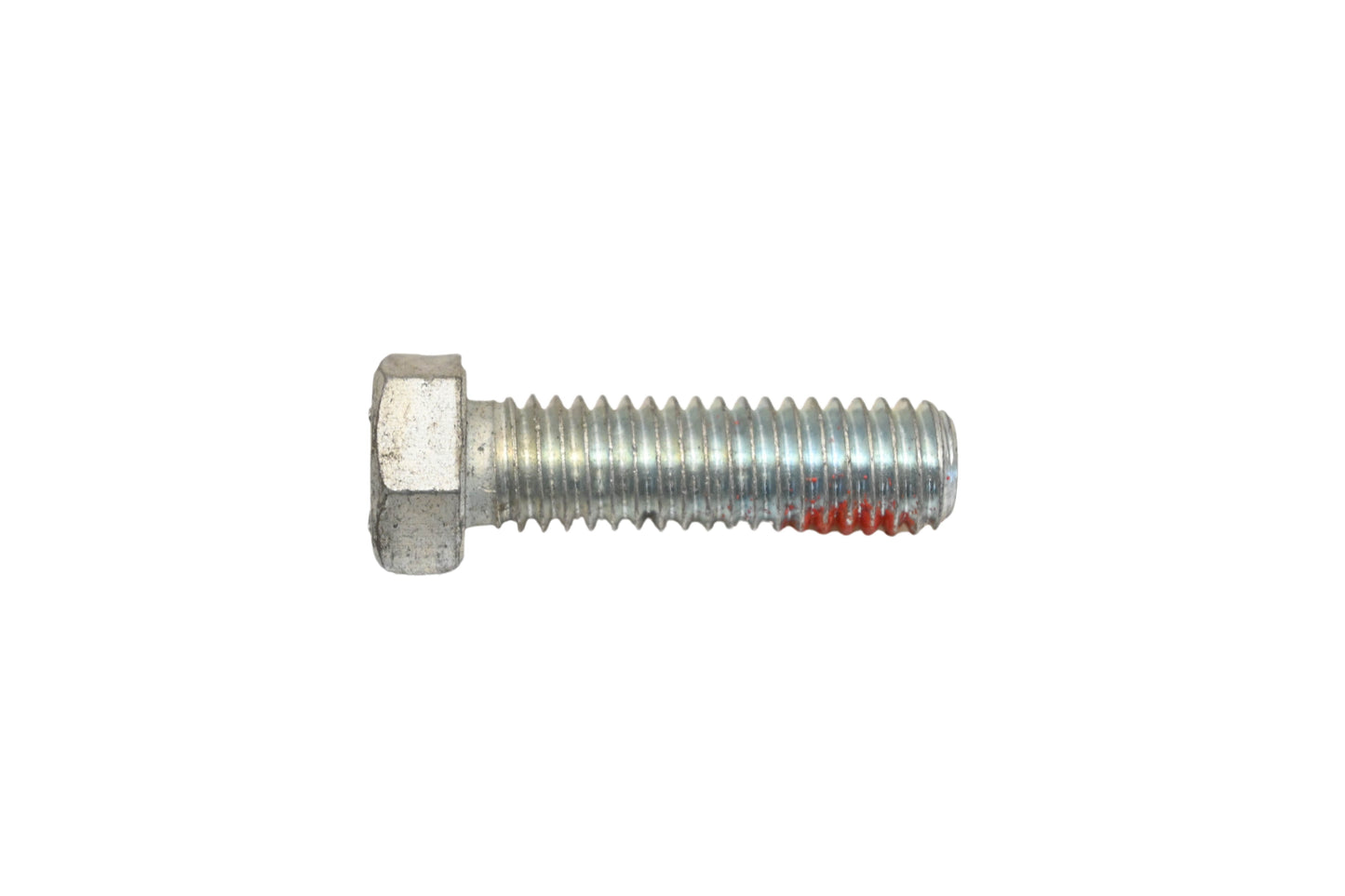 Mack 6AX1360X, 20705096 Screw NOS