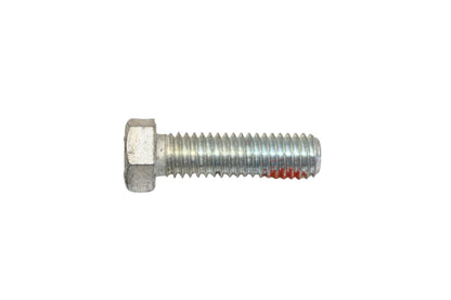 Mack 6AX1360X, 20705096 Screw NOS