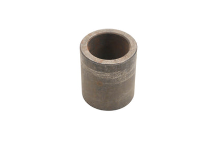 Mack 537GC111A Bushing NOS
