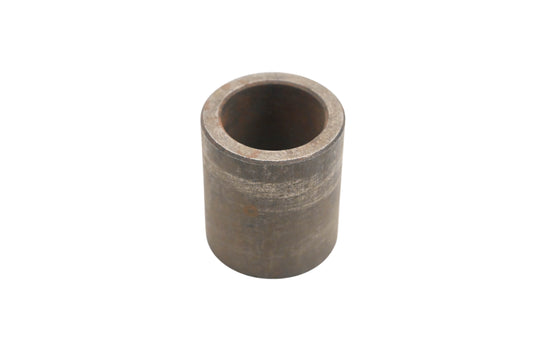 Mack 537GC111A Bushing NOS
