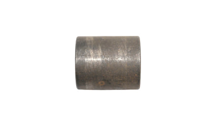 Mack 537GC111A Bushing NOS