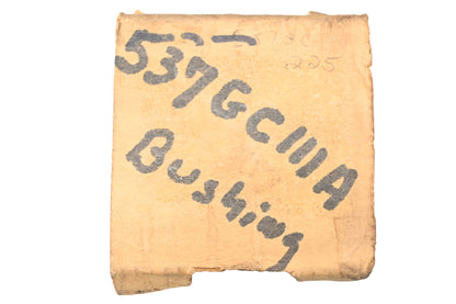 Mack 537GC111A Bushing NOS