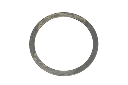 Mack 537GC116 Washer NOS