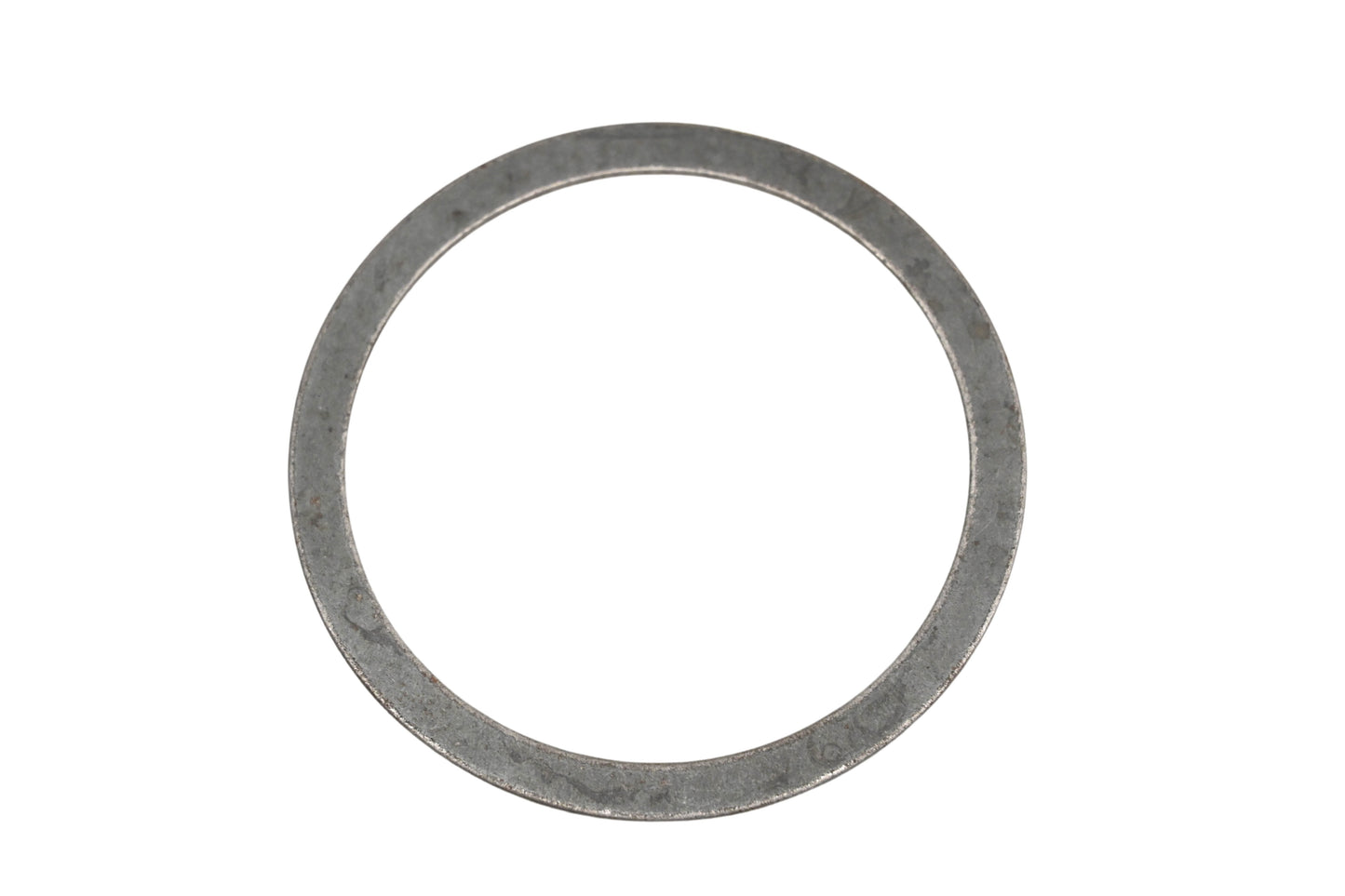 Mack 537GC116 Washer NOS