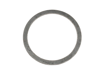 Mack 537GC116 Washer NOS