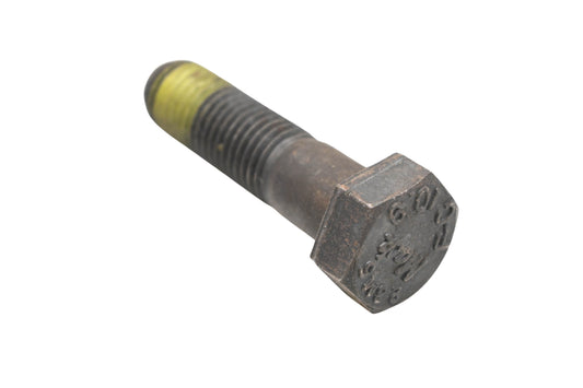 Mack 429GC23M5 Screw NOS