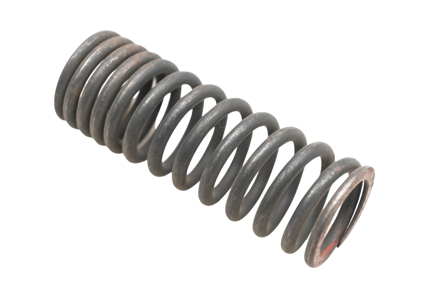 Mack 575GC172 Valve Spring NOS