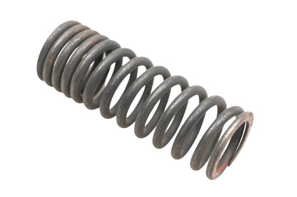 Mack 575GC172 Valve Spring NOS