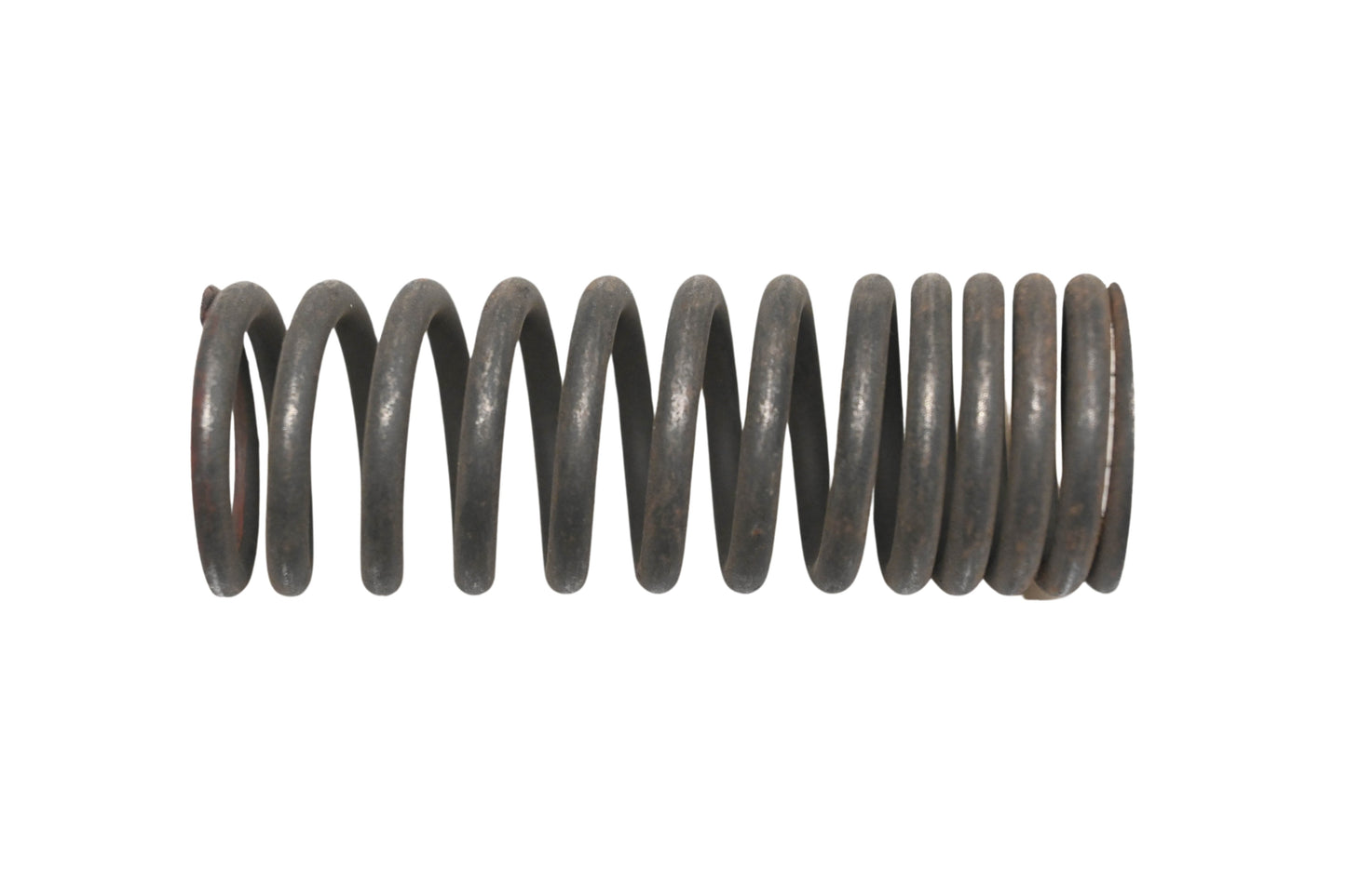 Mack 575GC172 Valve Spring NOS