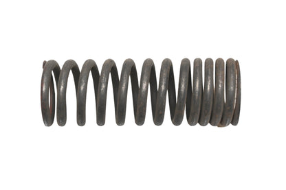 Mack 575GC172 Valve Spring NOS