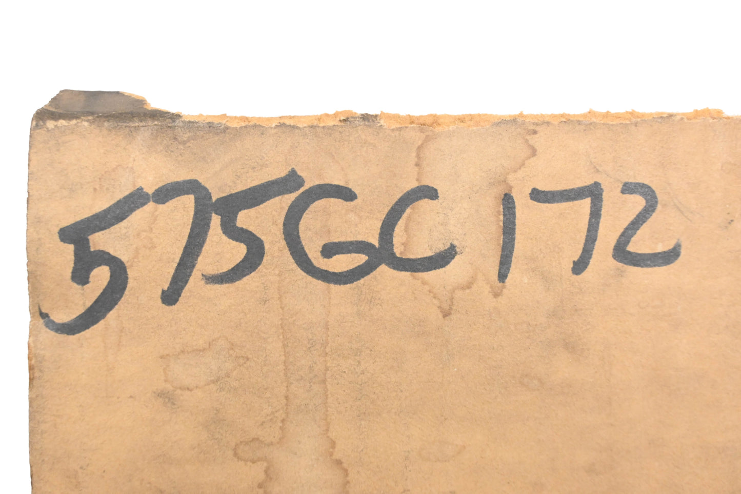Mack 575GC172 Valve Spring NOS