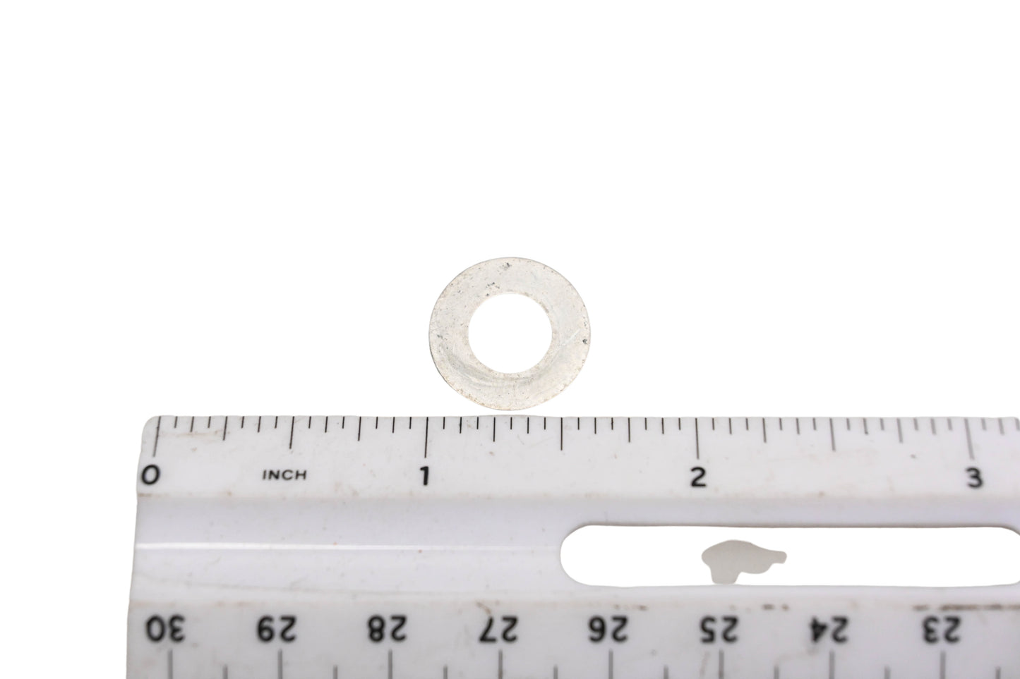 Mack 711GC249 Washer NOS