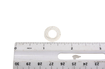 Mack 711GC249 Washer NOS