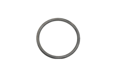 Mack 446GC175 O-Ring NOS