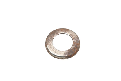 Mack 711GC151 Washer NOS