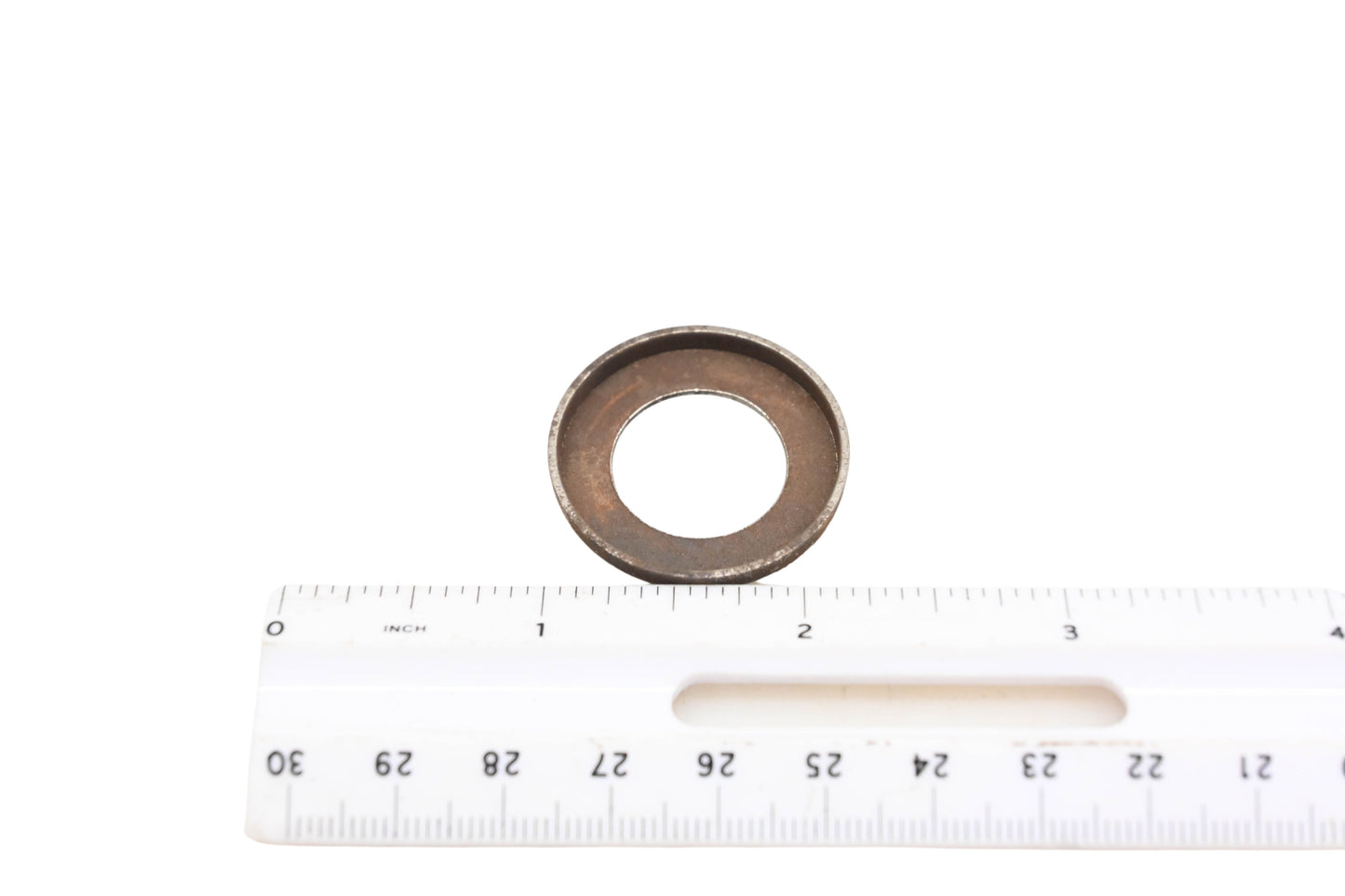 Mack 711GC151 Washer NOS