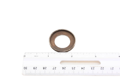 Mack 711GC151 Washer NOS