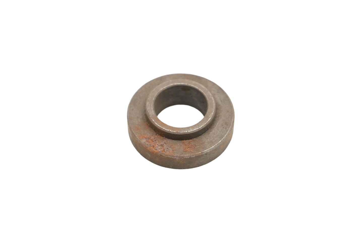 Mack 711GC175 Washer NOS
