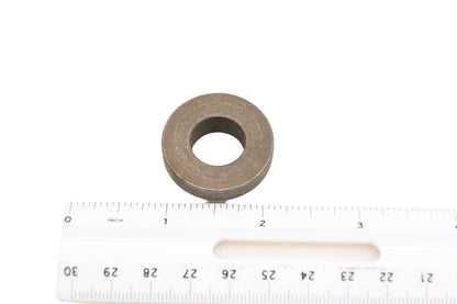 Mack 711GC175 Washer NOS