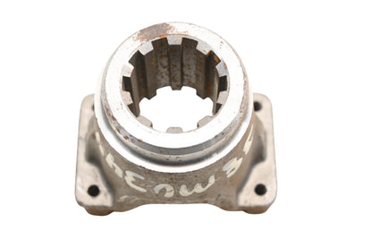 Mack 38MU3447 End Yoke NOS