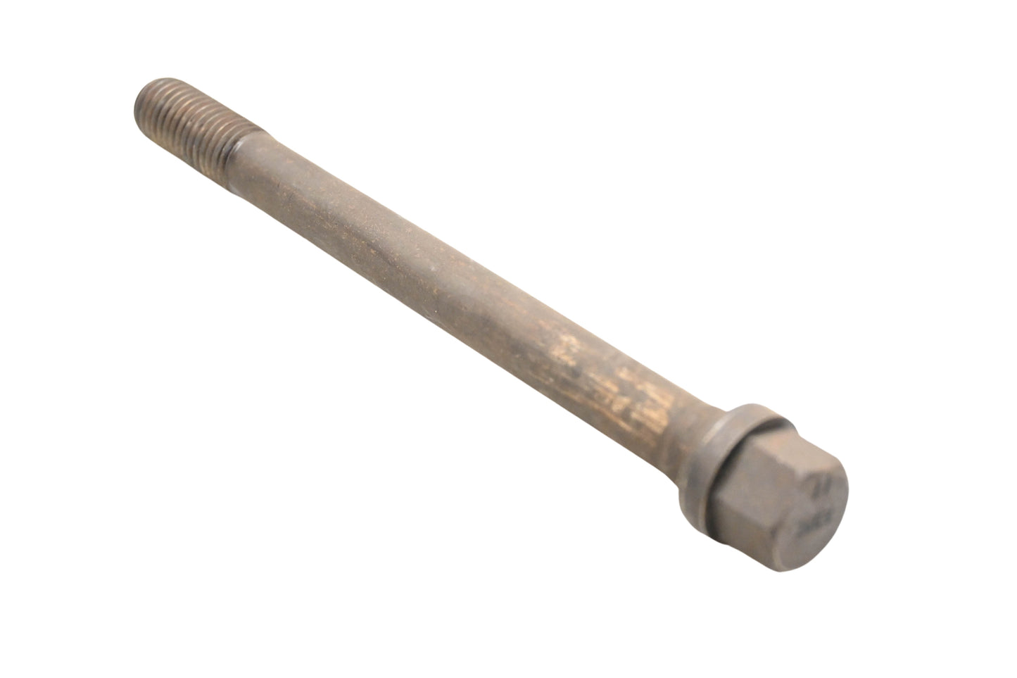 Mack 410GC33P5 Bolt