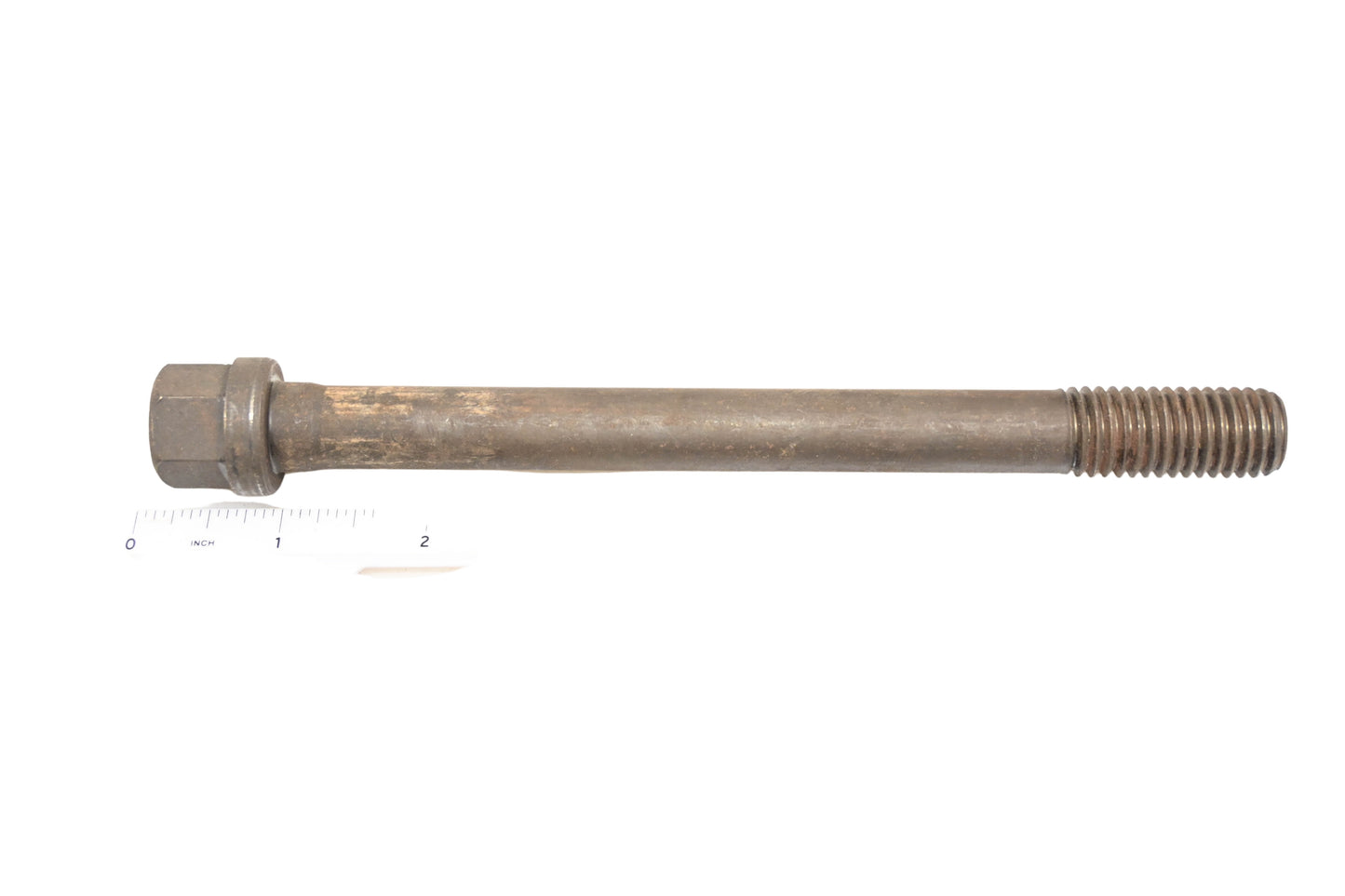 Mack 410GC33P5 Bolt
