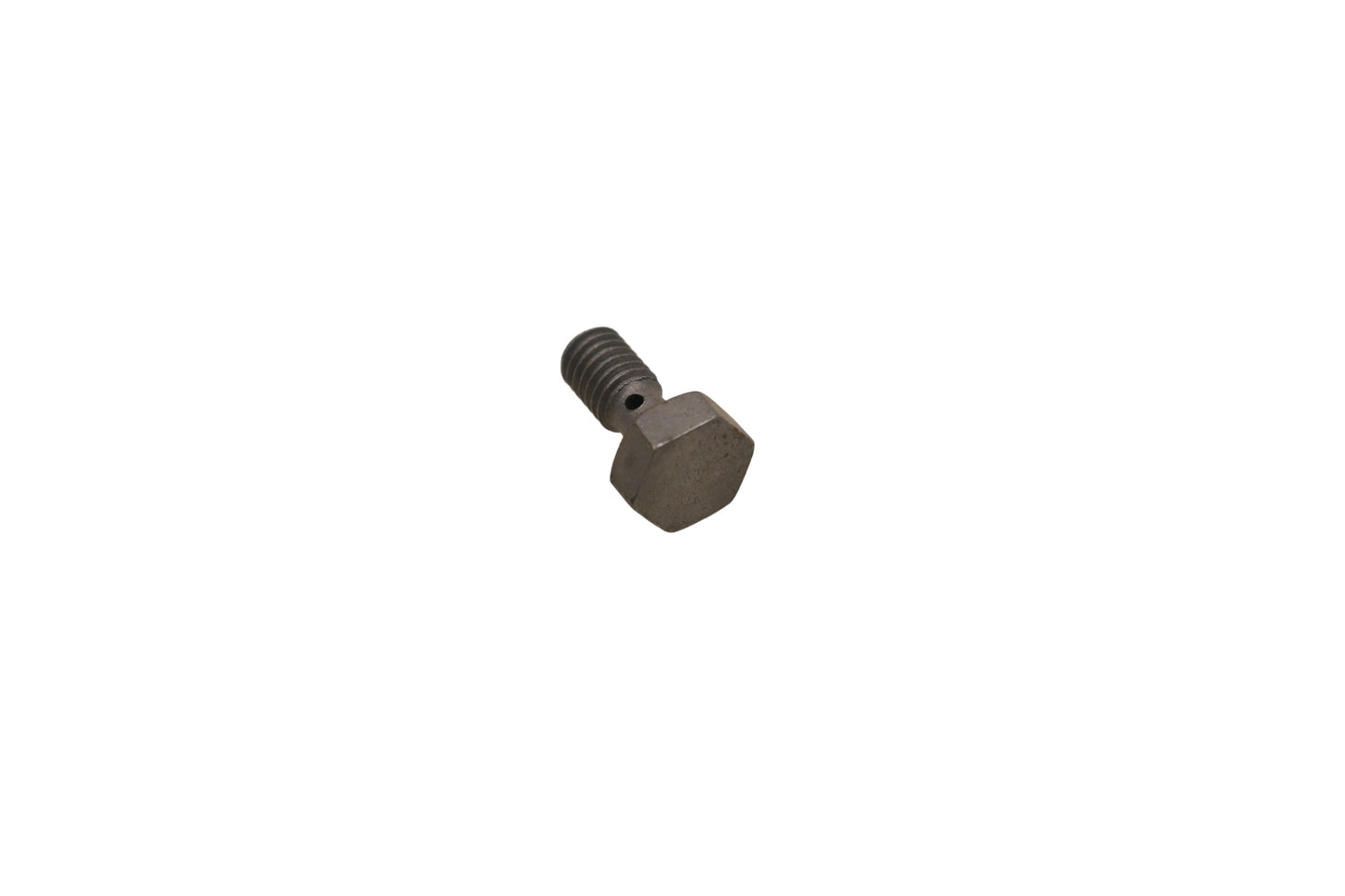 Mack 421GC230A Screw NOS