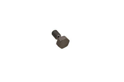 Mack 421GC230A Screw NOS