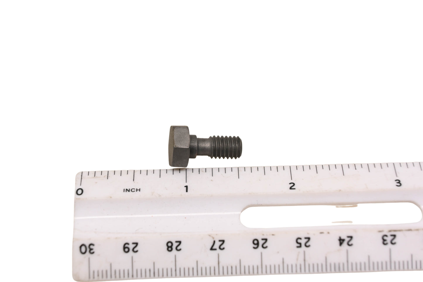 Mack 421GC230A Screw NOS