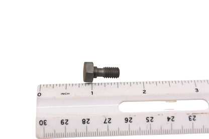 Mack 421GC230A Screw NOS
