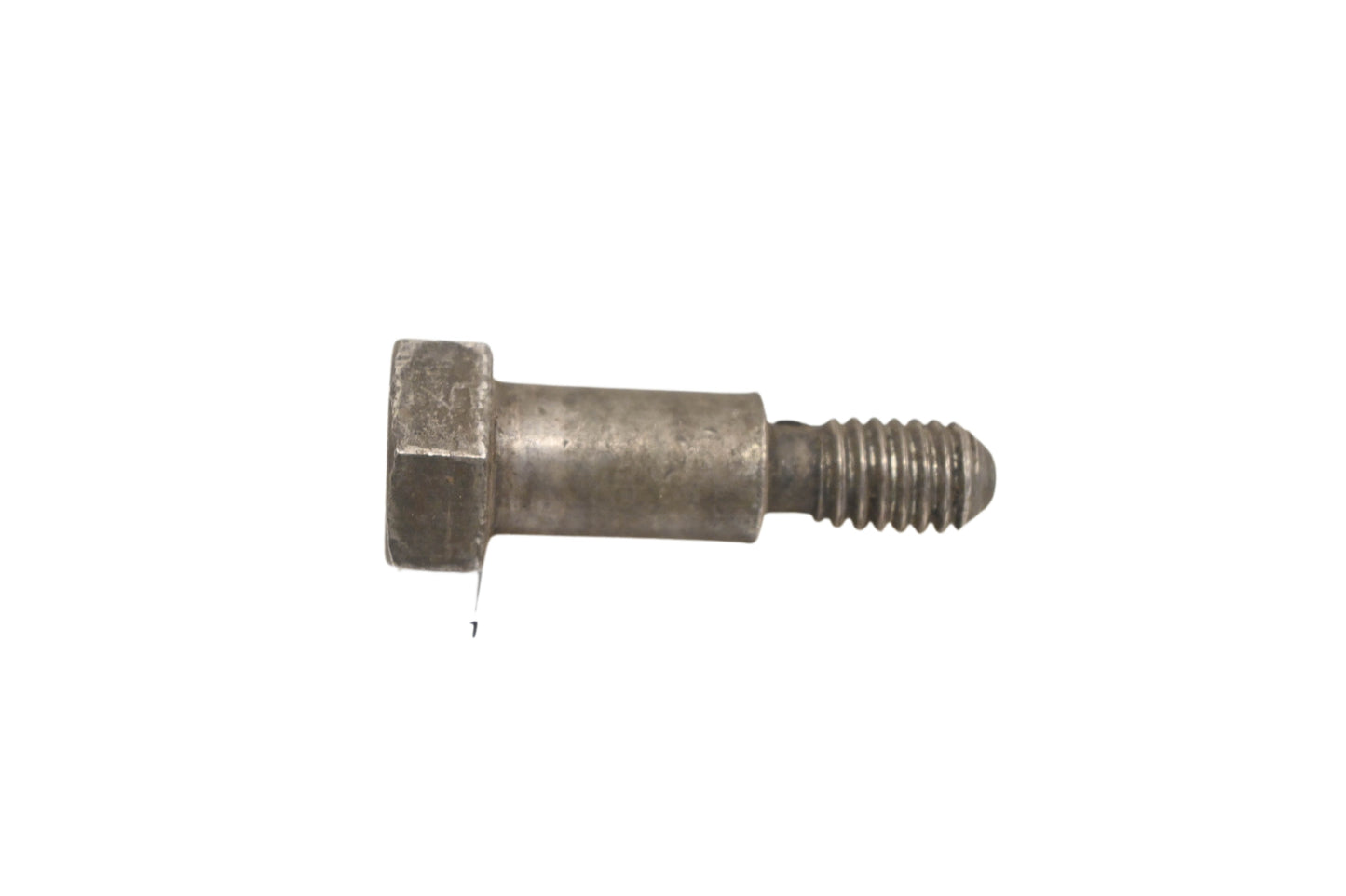 Mack 421GC121A Valve Cover Bolt