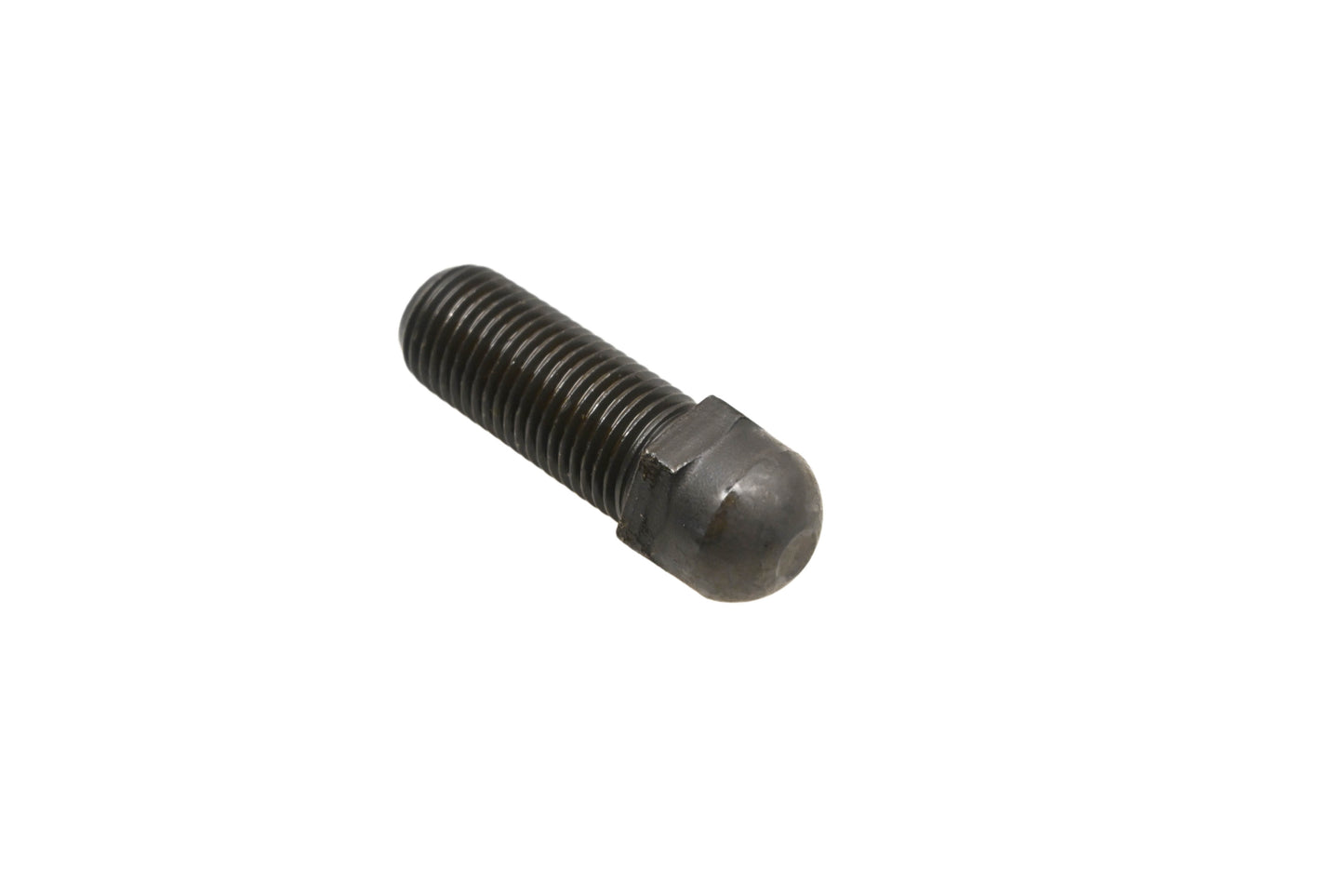 Mack 417GC32AM Rocker Arm Screw NOS