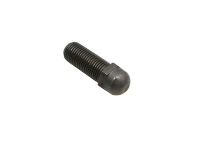 Mack 417GC32AM Rocker Arm Screw NOS
