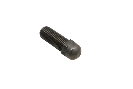 Mack 417GC32AM Rocker Arm Screw NOS