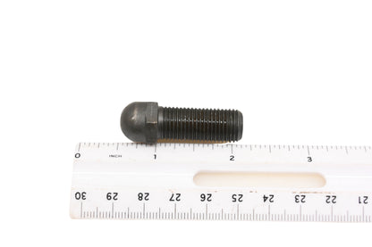 Mack 417GC32AM Rocker Arm Screw NOS