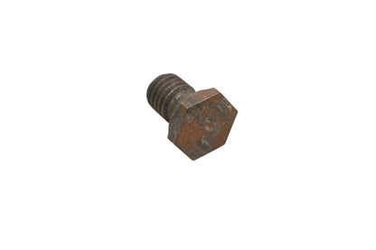 Mack 421GC144 Oiler Bolt NOS