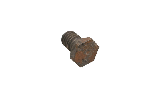 Mack 421GC144 Oiler Bolt NOS