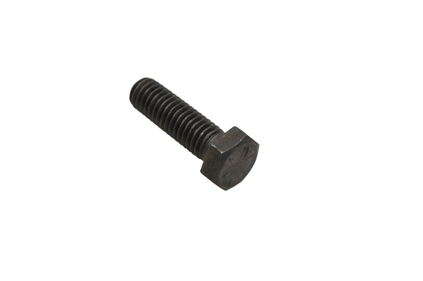 Mack 419GC114 Flywheel Screw NOS