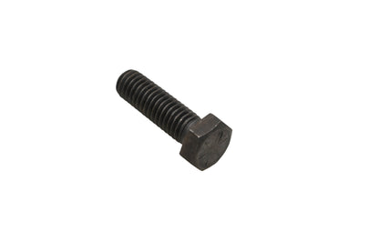 Mack 419GC114 Flywheel Screw NOS
