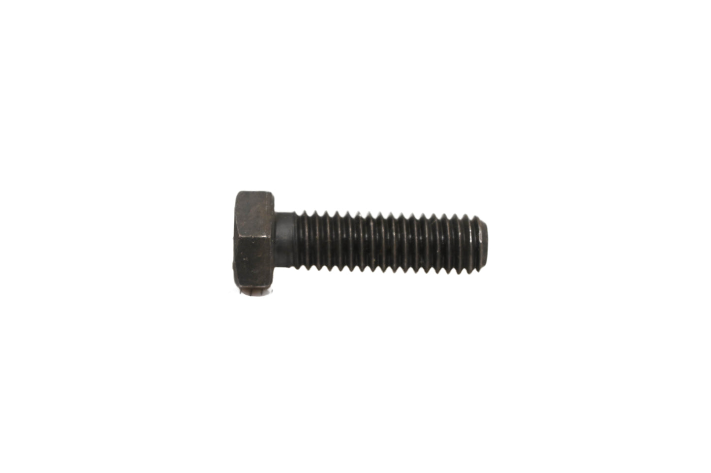 Mack 419GC114 Flywheel Screw NOS