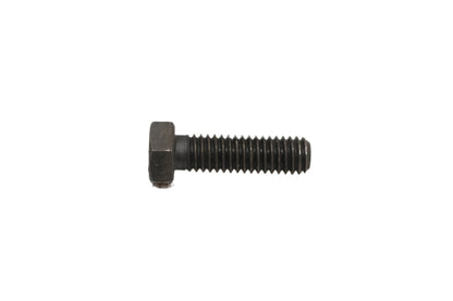 Mack 419GC114 Flywheel Screw NOS