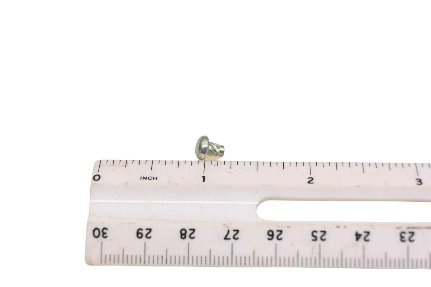 Mack 421GC2125 Rocker Arm Screw NOS
