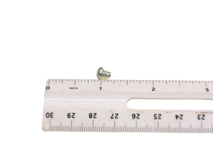 Mack 421GC2125 Rocker Arm Screw NOS